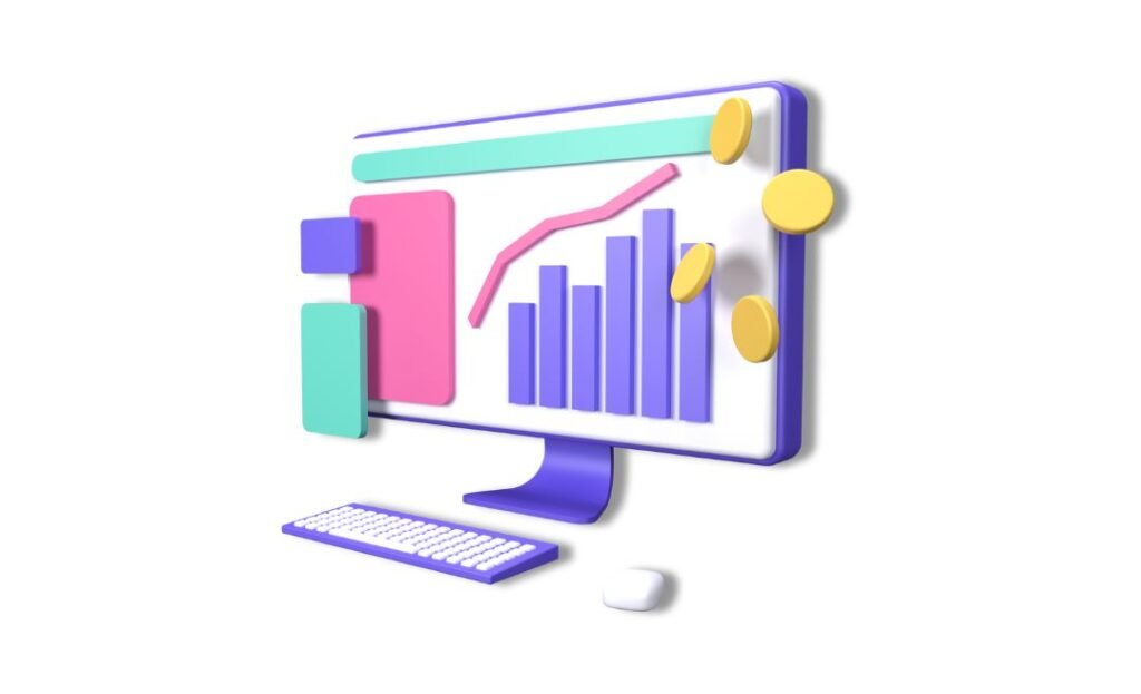 criação de sites salvador